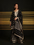Mahiya Set With Dupatta